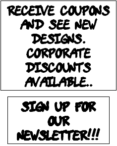 ads